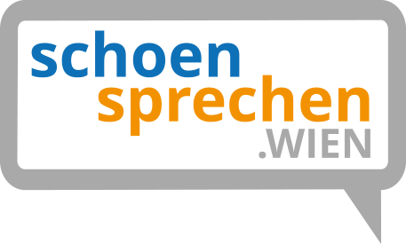 www.schoen-sprechen.wien